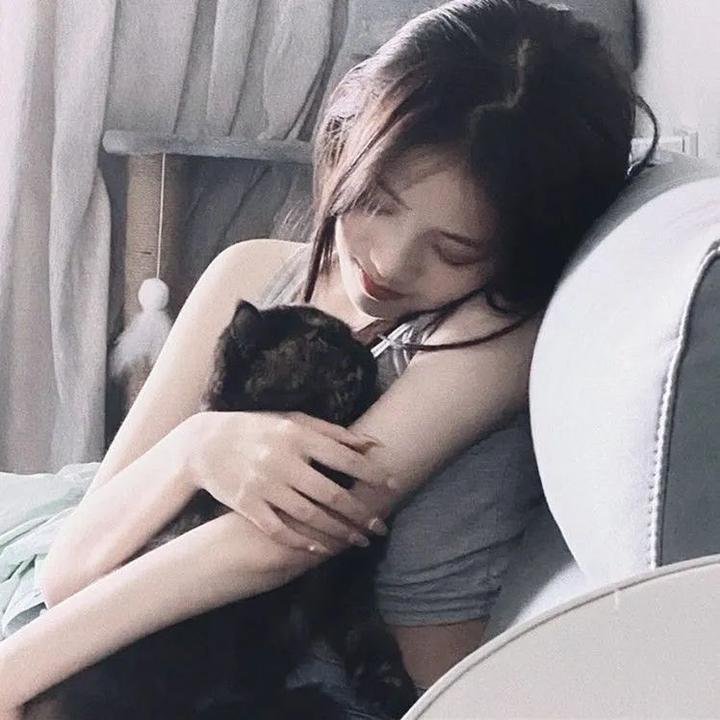 克莱尔的秘密