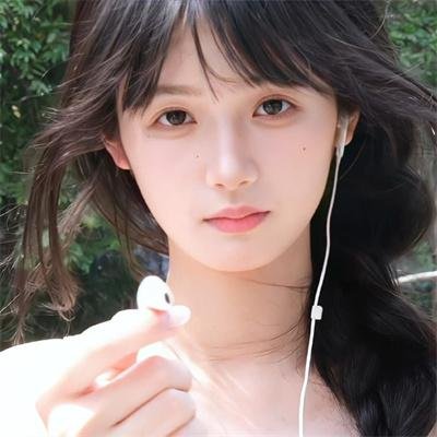 正义守护者