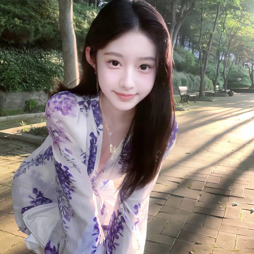 铁腕校长