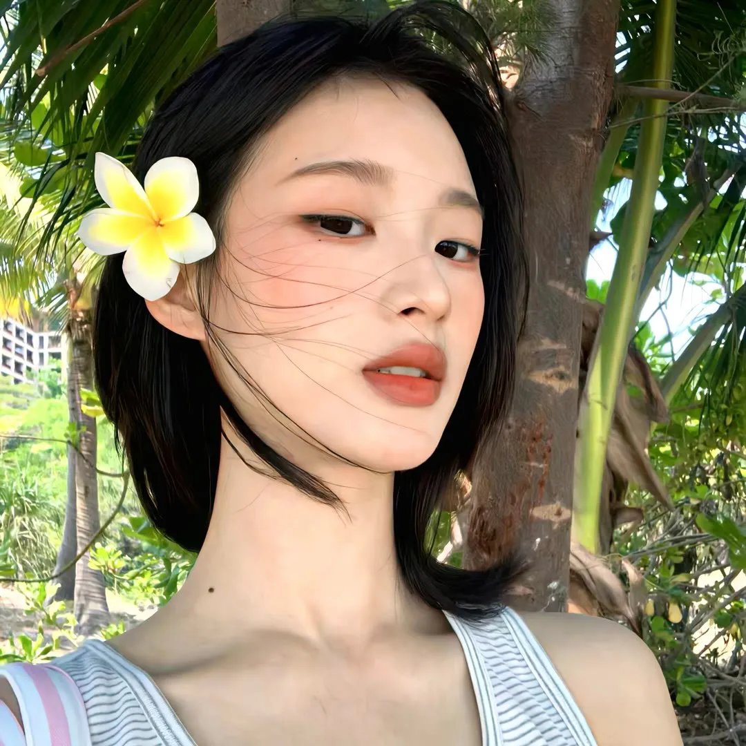 剧集连播