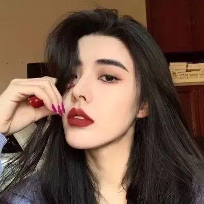 欲女