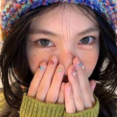 现在正在分手中