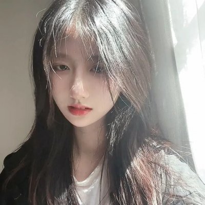 边疆