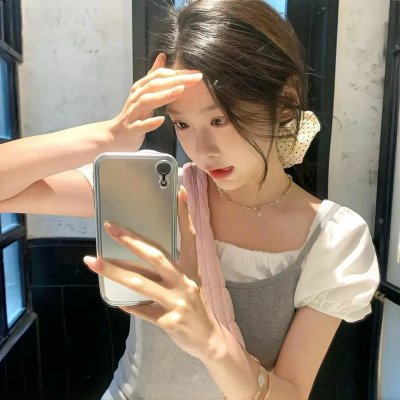 诺言的夏天
