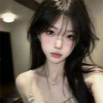 罗密