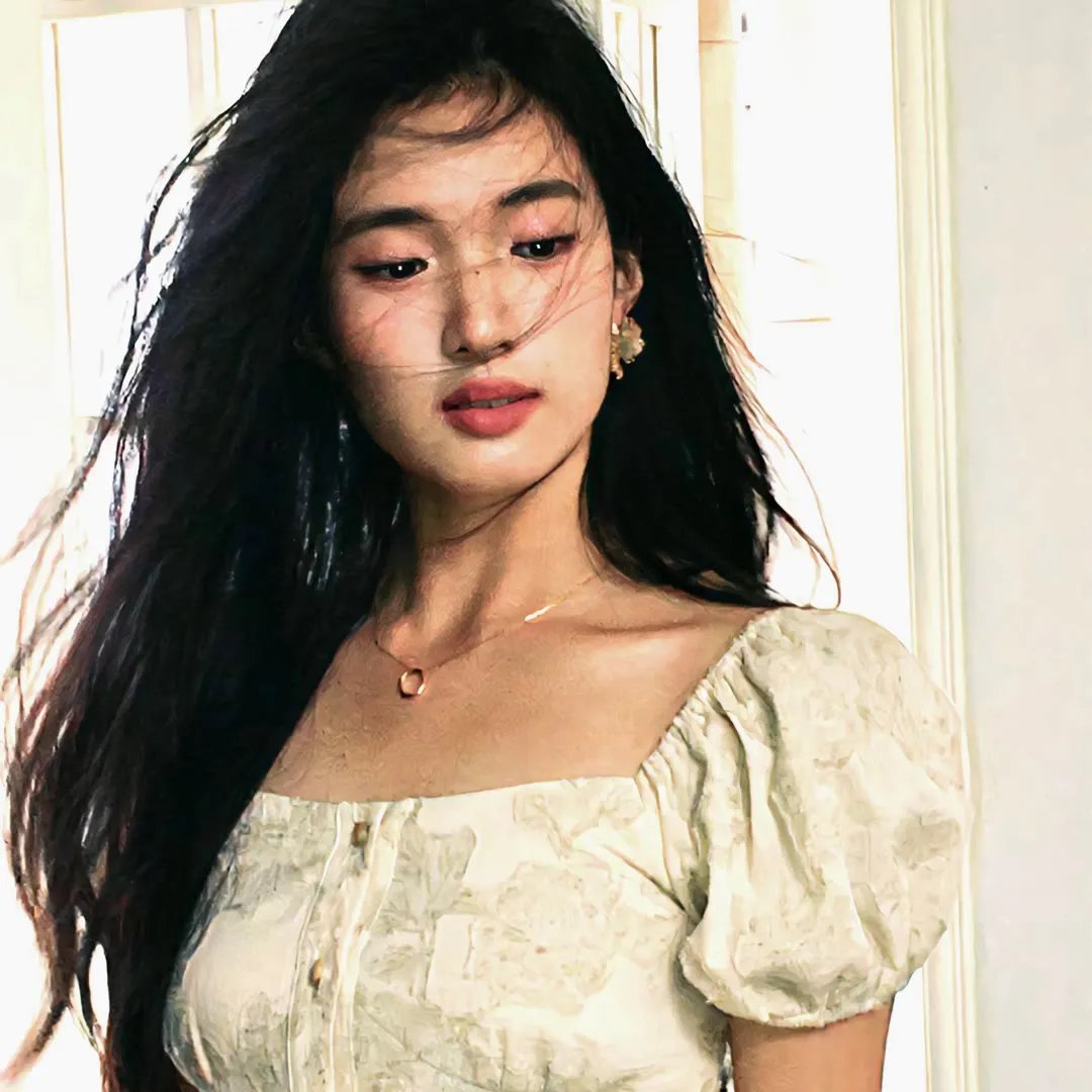每一个晚上