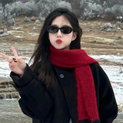 犯罪心理第十三季