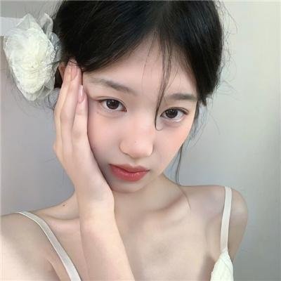 绵羊侦探团